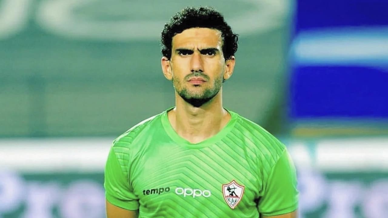 الدورى المصرى
