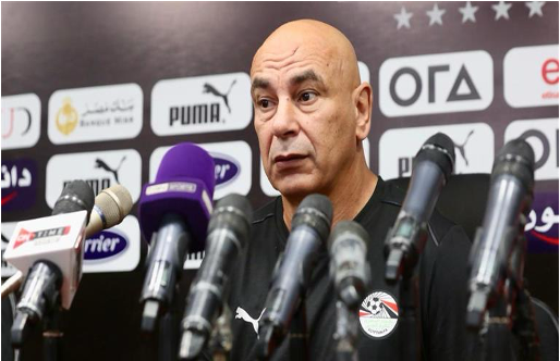 الدوري المصري