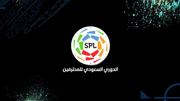 رمز الهوية والتفوق في عالم الرياضة شعار الدوري السعودي للمحترفين