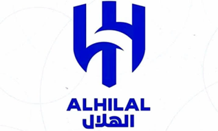 الهلال في كأس الملك