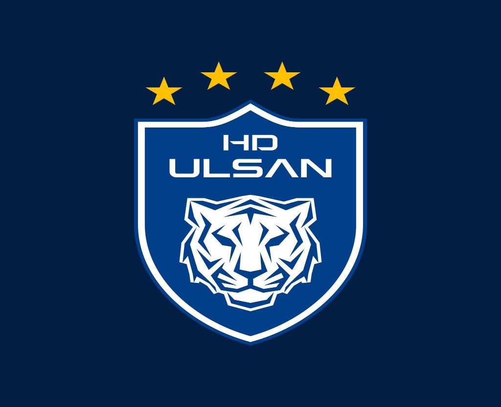 الهلال و اولسان