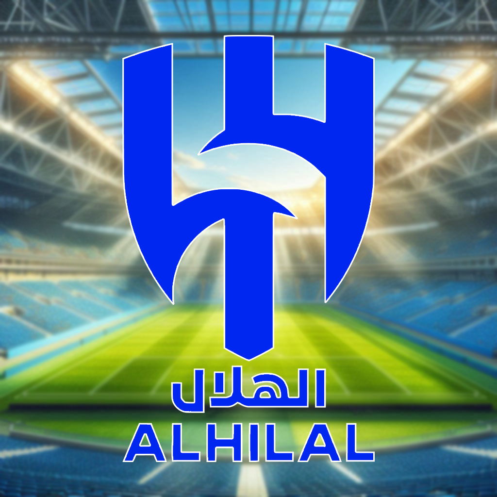 الهلال السعودي