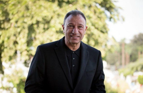 قرار رحيل نجم الأهلي