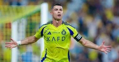 الدوري السعودي