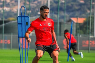 محمد عبد المنعم