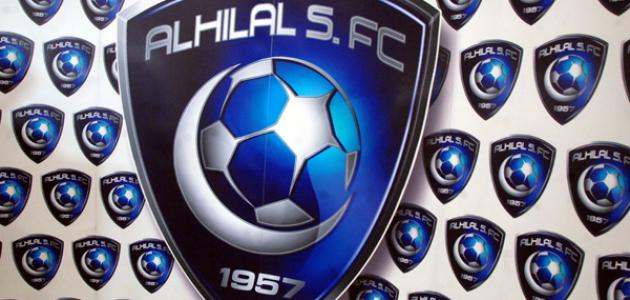 الهلال ضد شباب الأهلي