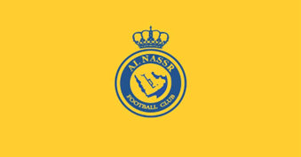 نادي النصر