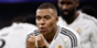 ريال مدريد