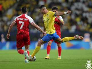 النصر