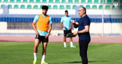 النادي المصري