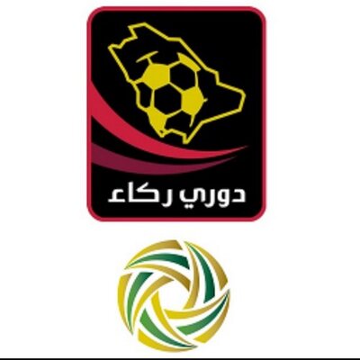 دوري ركاء السعودي