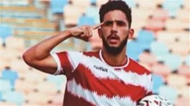 حسام أشرف