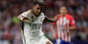 ريال مدريد