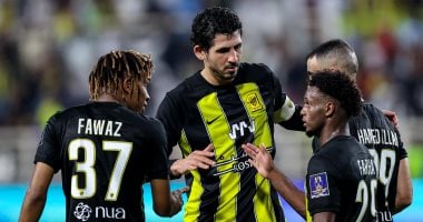 الاهلي المصري