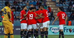 مصر