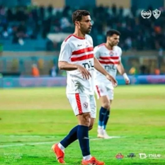 شريف عبد المنعم
