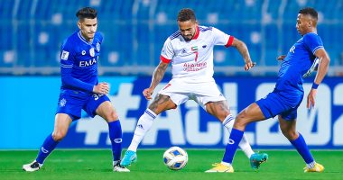 الهلال