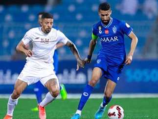 هلال