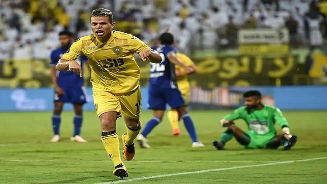 نسف قرشي ضد السد