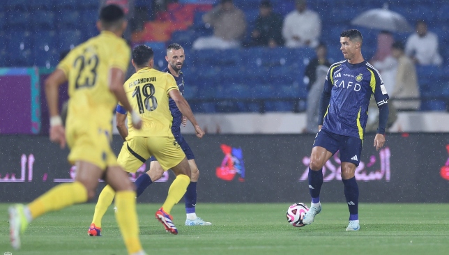 النصر