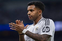 نجم ريال مدريد