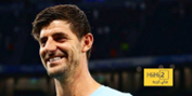 الديربي المدريدي