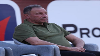 محمود الخطيب