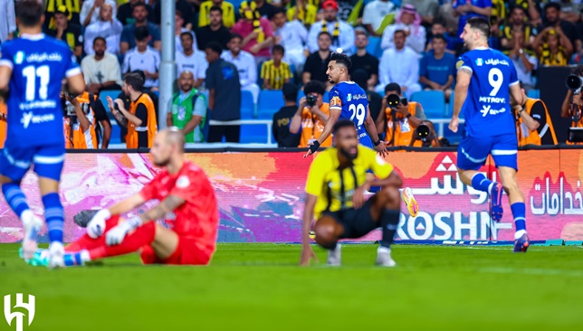 إثارة وجنون
