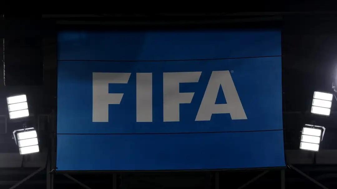كأس العالم