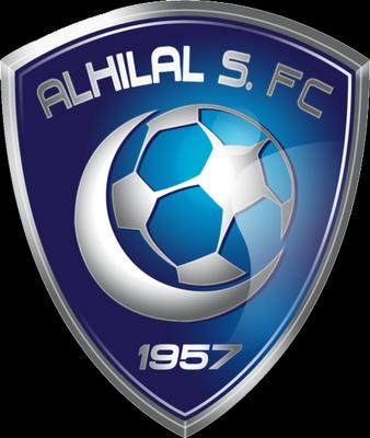 تشيلسي ضد الهلال