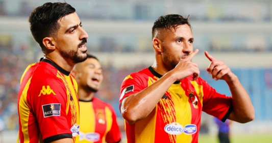 الترجي