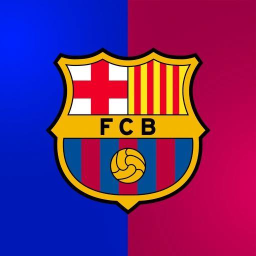 برشلونة