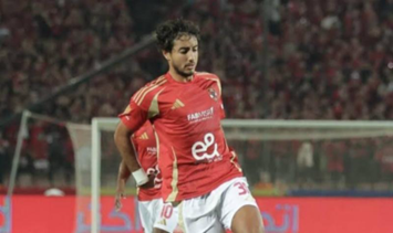 محمد هاني