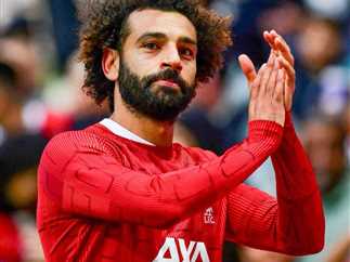 ليفربول