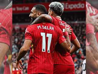 ليفربول