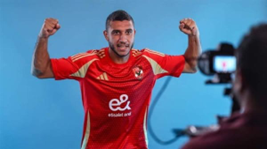  رامي ربيعة