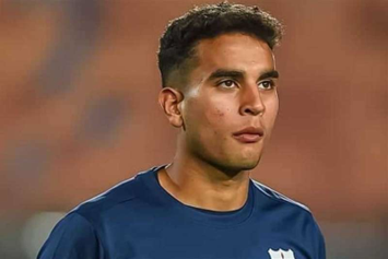 محمد حمدي