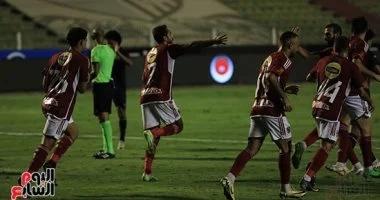 الأهلي