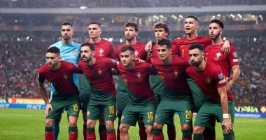 إسبانيا والبرتغال