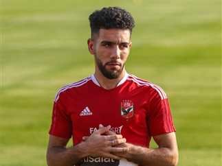القندوسي