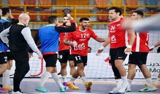 كأس العالم للأندية