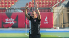 سيد عبد الحفيظ