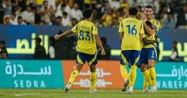 النصر