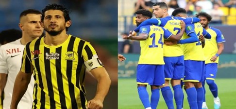 النصر