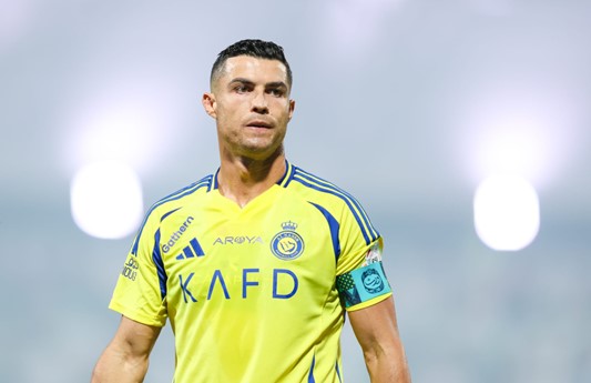 الاتحاد والباطن