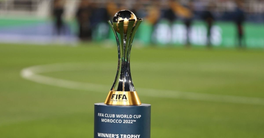 الدوري الإسباني