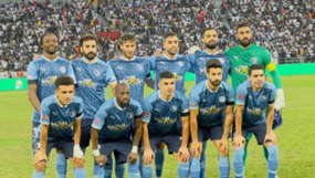 بيراميدز