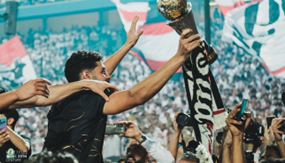 لاعب ليفربول السابق