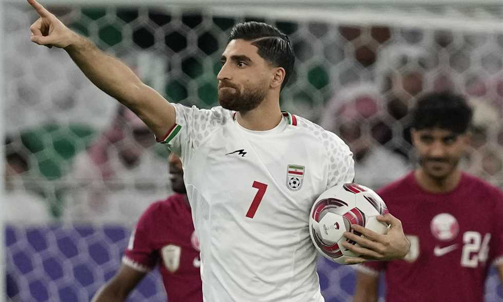 كأس العالم