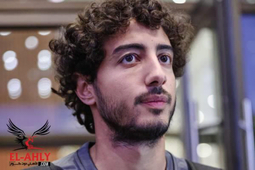  الأهلي